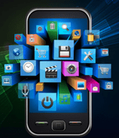 Mobile Applications