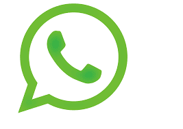 WhatsApp Icon